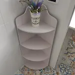 Гостевой дом Carafa Materdei 4*