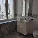 Carafa Materdei 4*