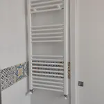 Carafa Materdei Неаполь