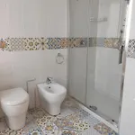 Carafa Materdei Гостевой дом 4*