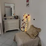 Гостевой дом Carafa Materdei Неаполь