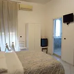 Гостевой дом Carafa Materdei 4*
