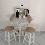 Carafa Materdei Неаполь